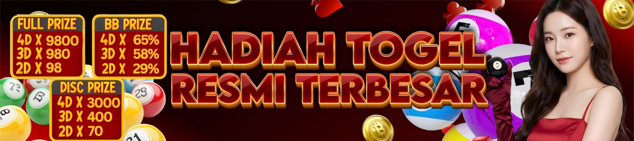 Diskon TOTO